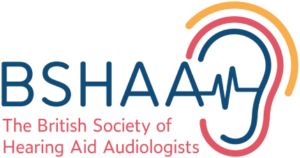 BSHAA Logo